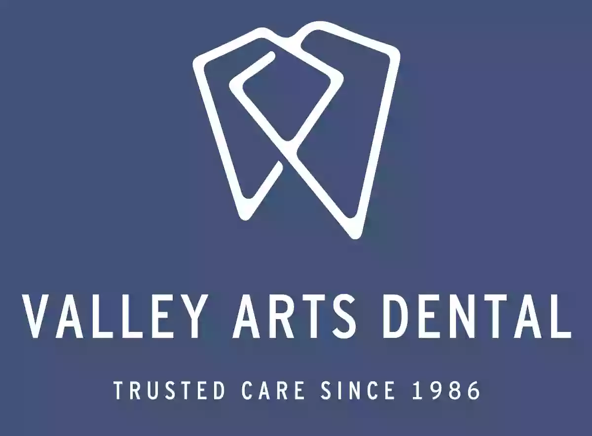 Valley Arts Dental