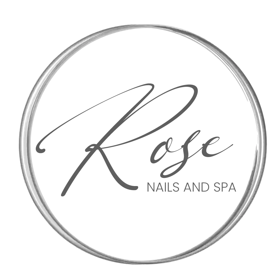 ROSE NAILS AND SPA