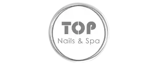 TOP NAILS SPA