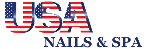 USA SPA N NAILS