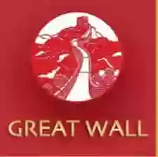 Great Wall