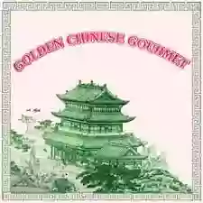 Golden Chinese Gourmet