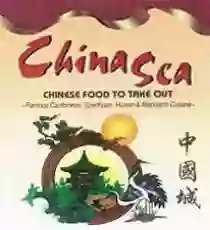 China Sea Chinese Restaurant