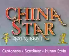 China Star