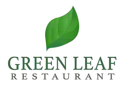 Green Leaf Chinese Restaurant