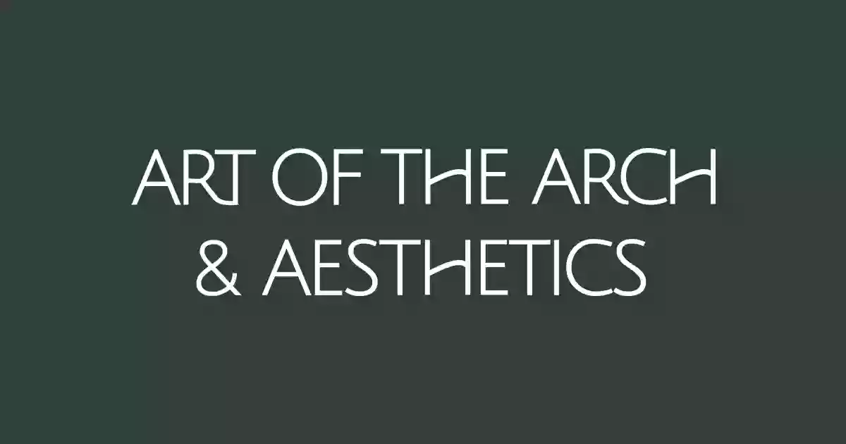 ART OF THE ARCH & AESTHETICS, LLC