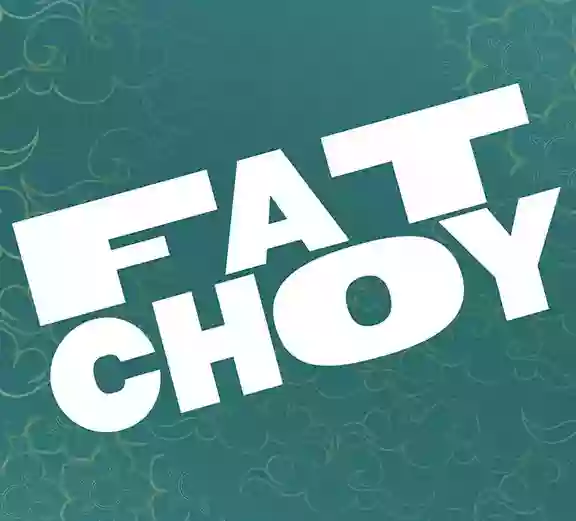 Fat Choy