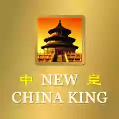 New China King