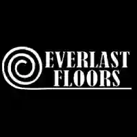 Everlast Floors Inc