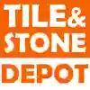 Tile and Stone Depot
