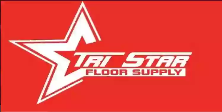 Tri Star Floor Supplies