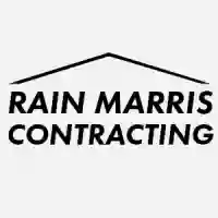 Rain Marris Contracting