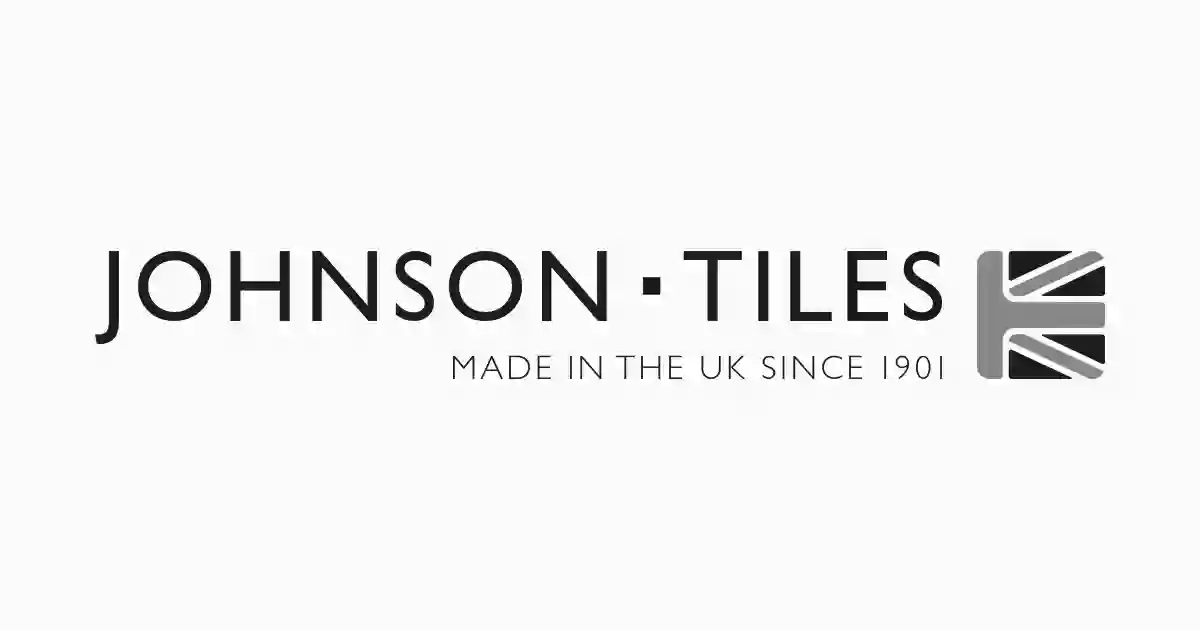 Johnson Tiles