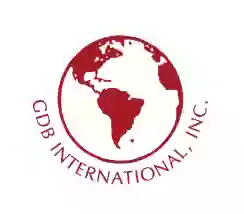 GDB International Inc