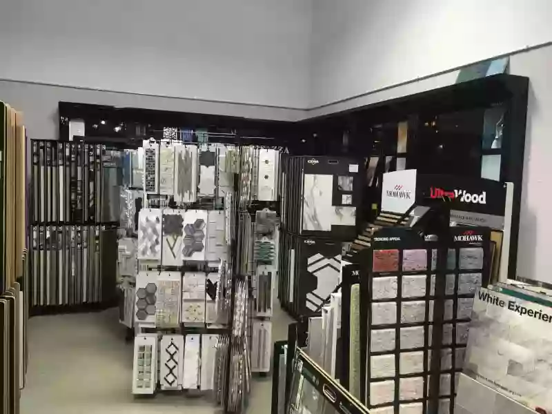 Mosaic Tile Store