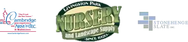 Livingston Park Nursery - Wall Township