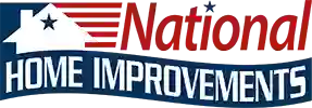 National Home Improvements