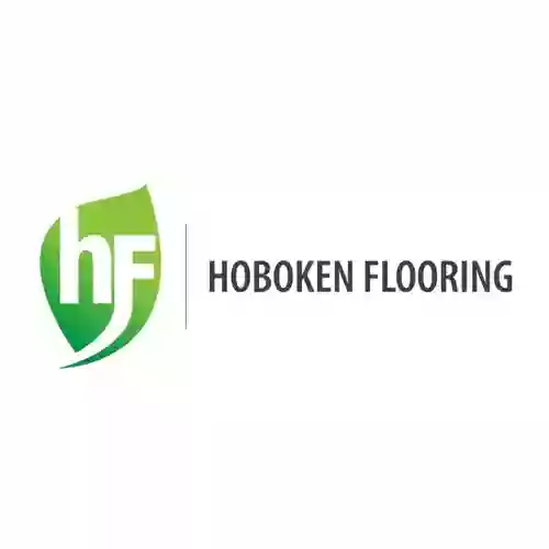 Hoboken Floors