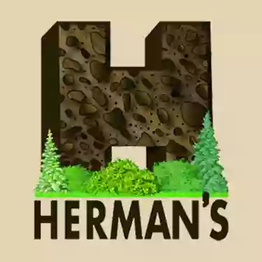 Herman's Trucking, Recycling, & Landscape Supply