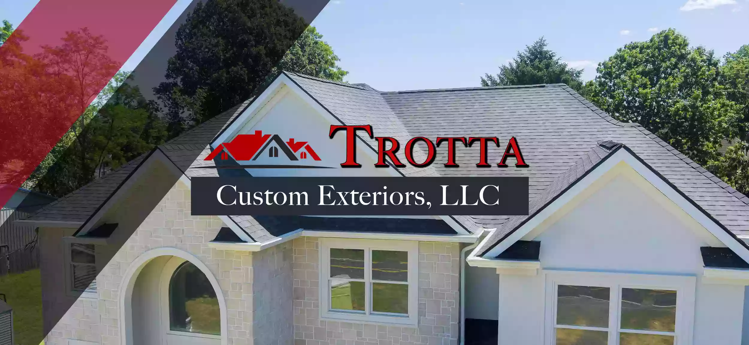 Trotta Custom Exteriors LLC