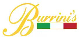 Burrini's Olde World Market