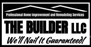 The Builder LLC