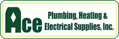 Atlantic City Plumbing & Electrical
