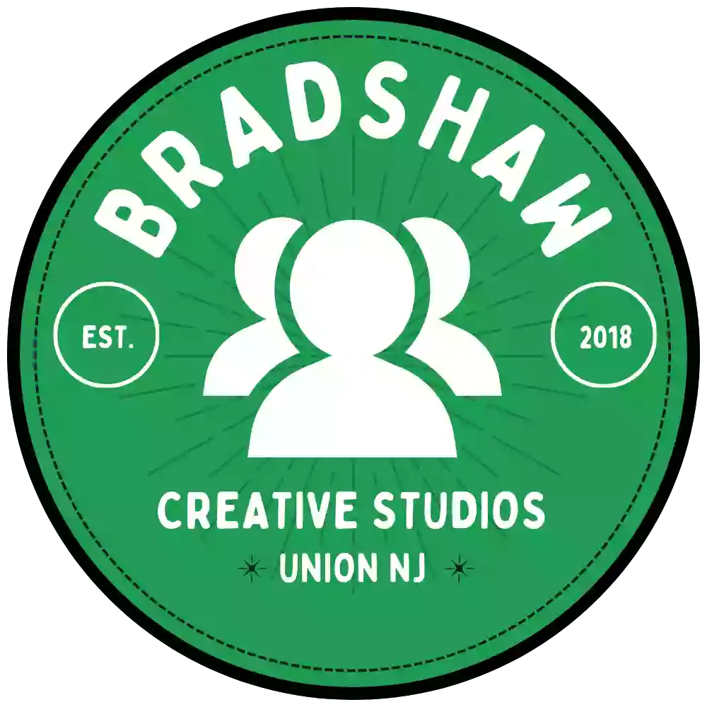 Bradshaw Creative Services - The STUDIO