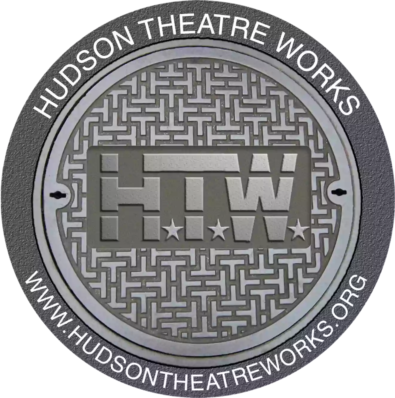 Hudson Theatre Works