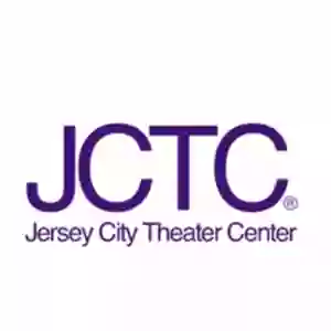 Jersey City Theater Center