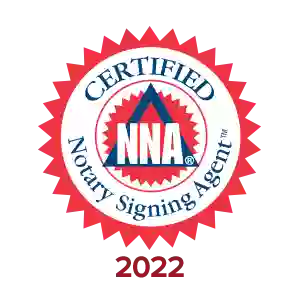 Sign This Line Mobile Notary