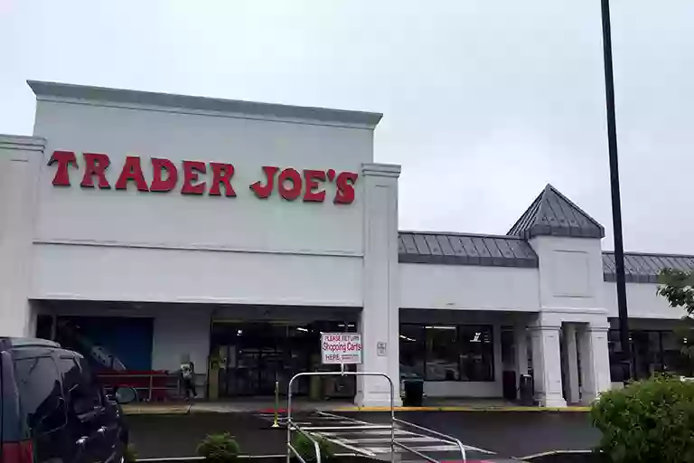 Trader Joe's