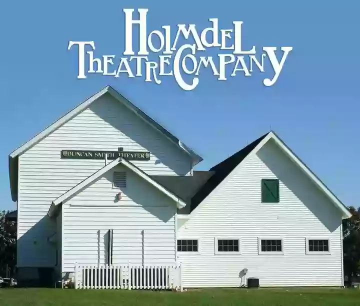 Holmdel Theatre Company