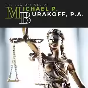 Law Offices of Michael P. Burakoff, P.A. - Morristown Injury Attorney