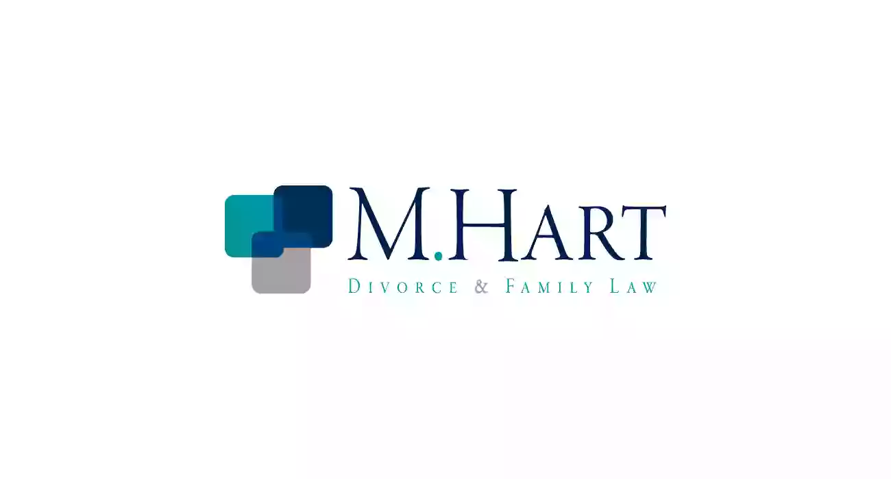 Michele R. Hart, Attorney at Law