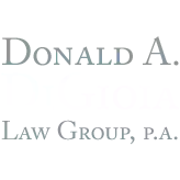 Donald A. DiGioia Law Group, P.A.