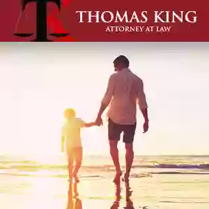 Thomas R. King, Esq., LLC