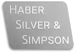 Haber Silver Russoniello & Dunn