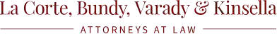 La Corte Bundy Varady-Kinsella