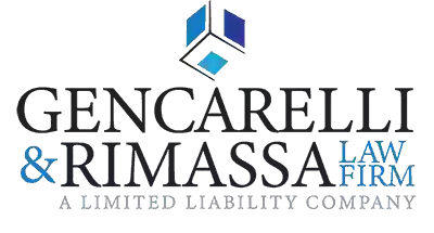 Gencarelli & Rimassa Law Firm, LLC