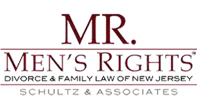 Men’s & Fathers’ Rights Divorce Lawyers by Schultz & Associates, LLC