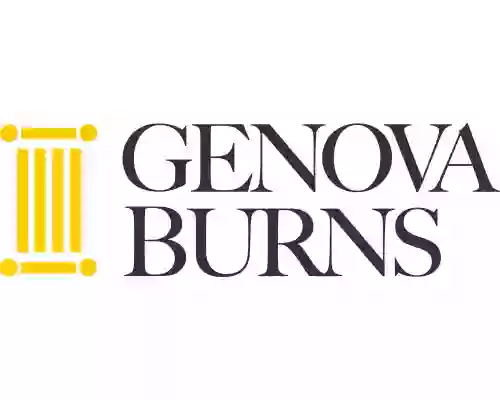 Genova Burns LLC