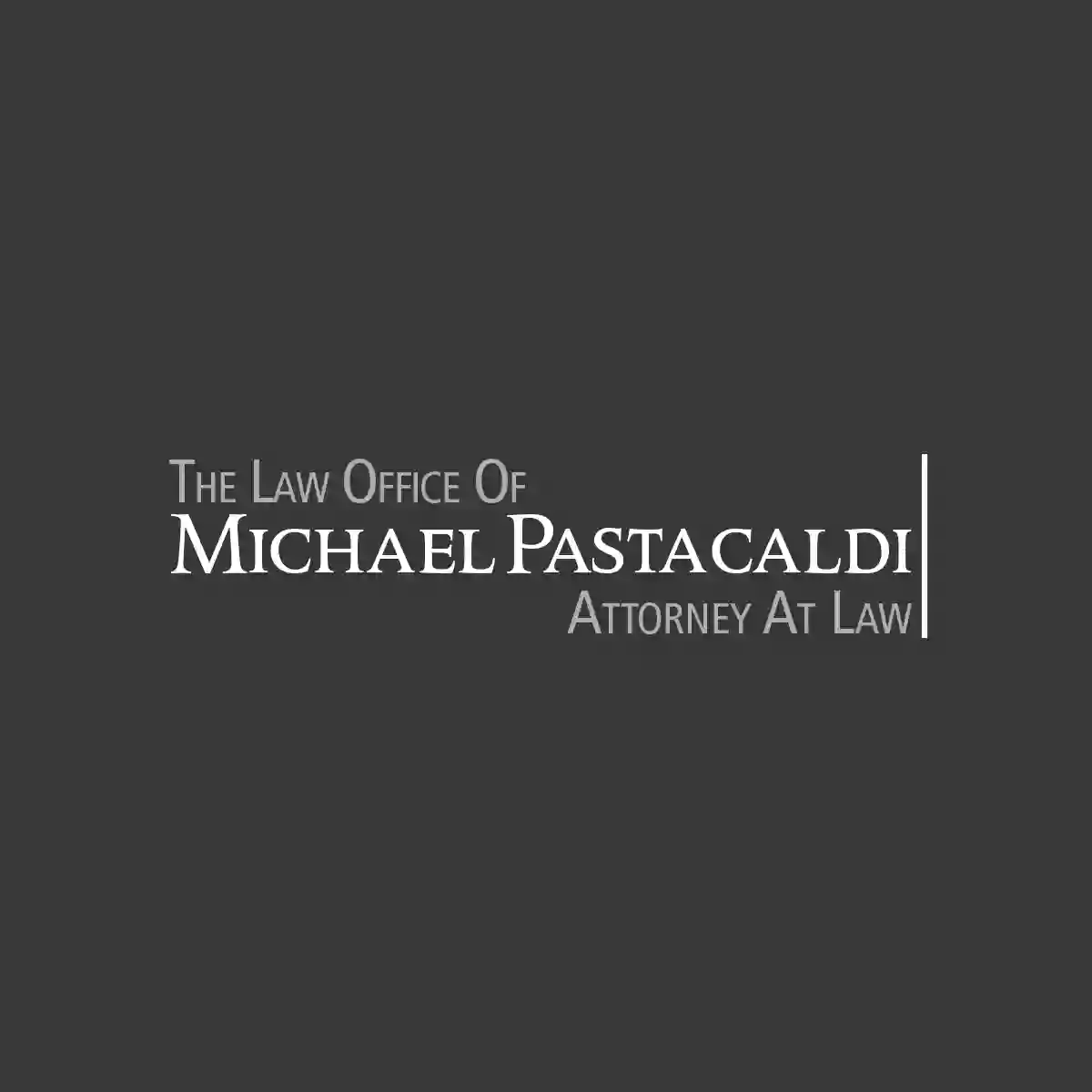 Law Office of Michael Pastacaldi, LLC