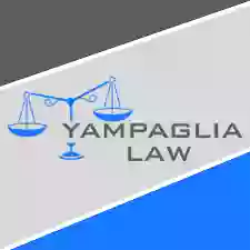 Yampaglia Law