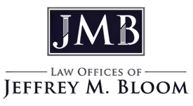 Law Offices Of Jeffrey M Bloom