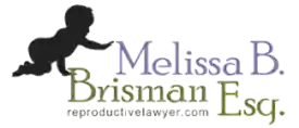 Melissa B. Brisman, Esq.