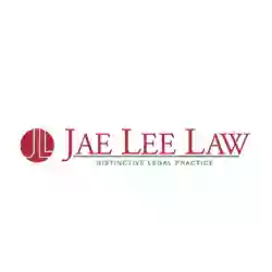 Jae Lee Law