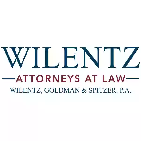 Wilentz, Goldman & Spitzer P.A.