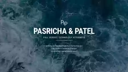 Pasricha & Patel, LLC