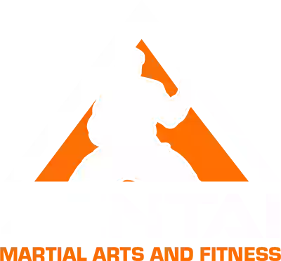 Zentai Martial Arts & Summer Camp - Clifton